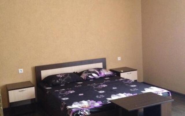 Guest House ARINA
