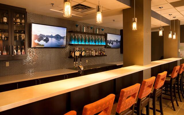 Holiday Inn Hotel & Suites Mississauga by IHG