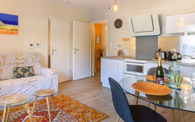 Couleur Tchanquées 20253