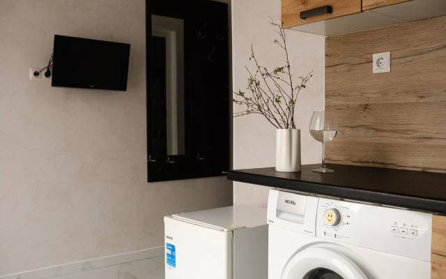 Golden Ring (Голден Ринг)