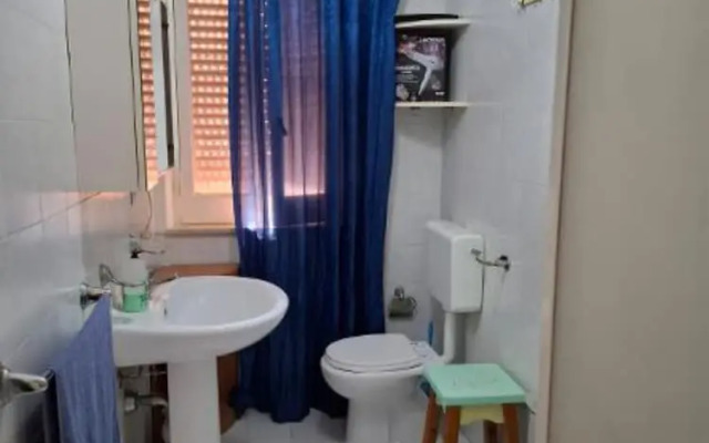 Villa Near the sea in Full Relaxation - Large Garden Wi-fi