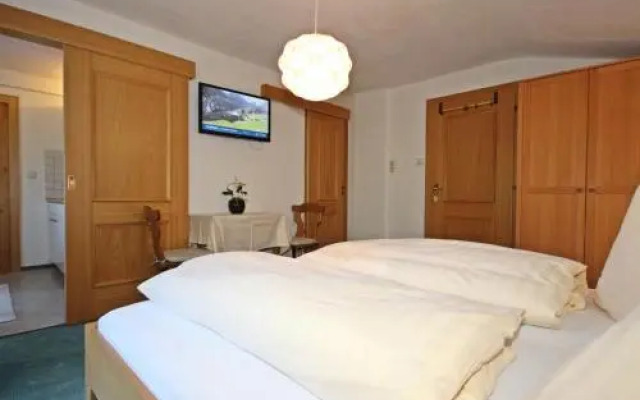 Apartment Katharina.1