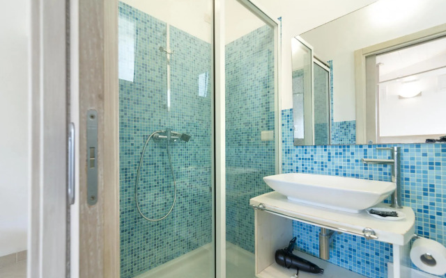 Jupiter Apartment - Casarano