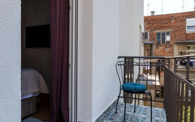 Apartment Gatsby