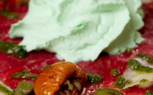 Le Menuire Chalet-Hôtel & Spa