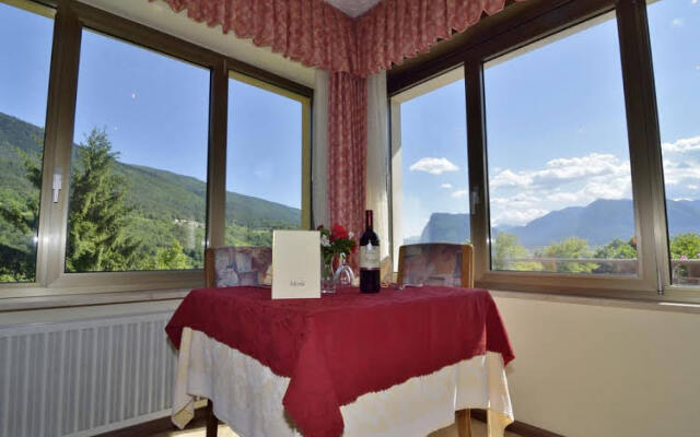 Hotel Bellavista