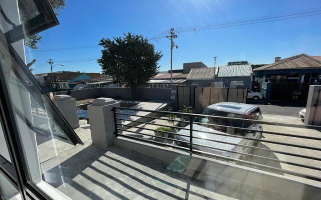 24 On York Guesthouse