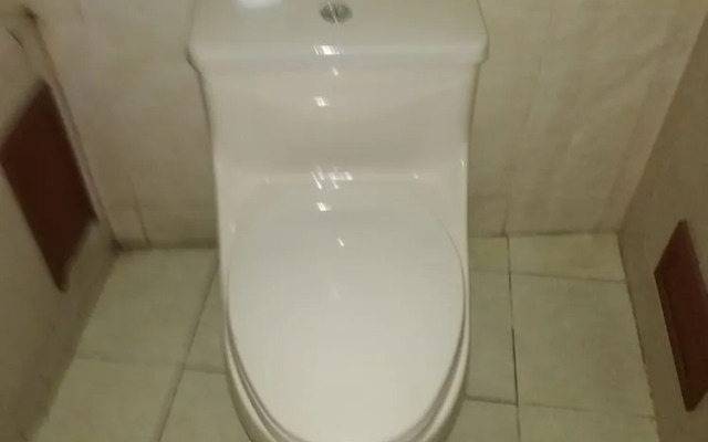 La Quinta de Allison Hotel & Backpackers