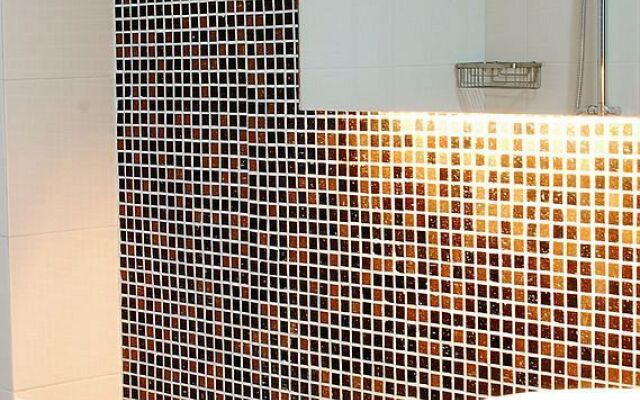 Shenzhen Difu Hotel