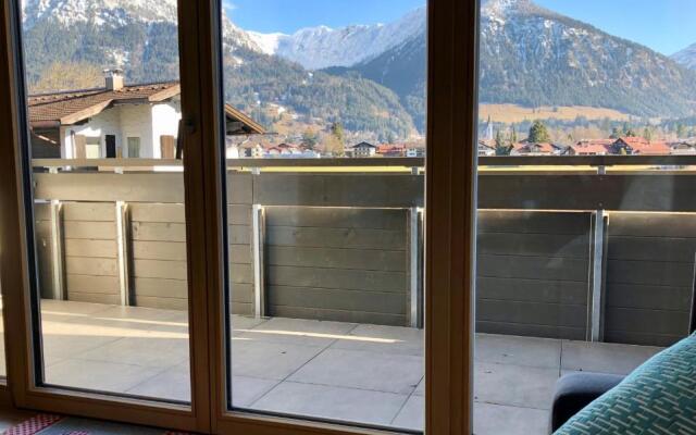 Oberstdorfer Bergwelt 315