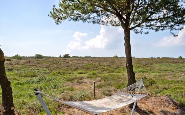 "Arntraud" - 3km from the sea in Western Jutland