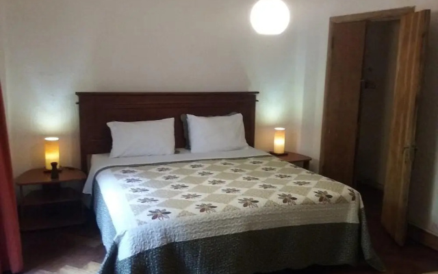Hostal ByBSiglo