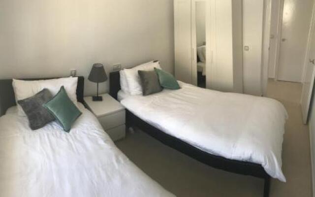 Villa Caroline - A Murcia Holiday Rentals Property