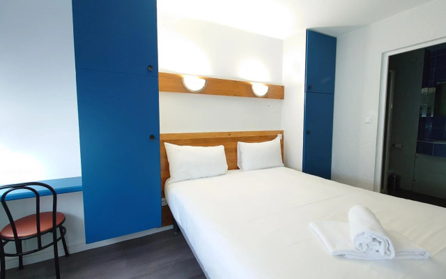 Kyriad Direct Grenoble