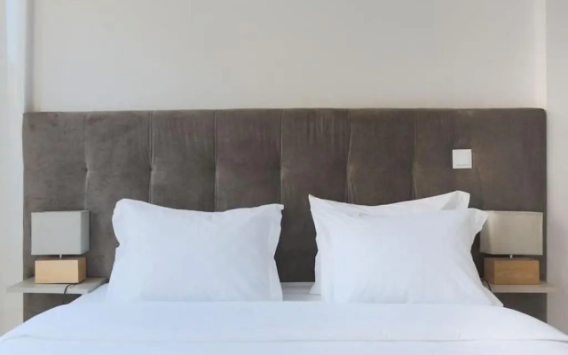 OPORTO GUEST Luxury Flats 2