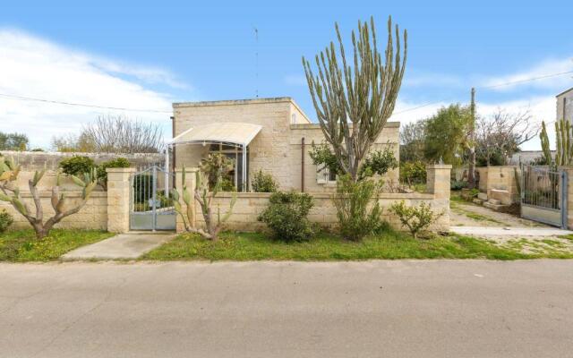 1877 Tenuta Cornacchia - Appartamento White by Barbarhouse