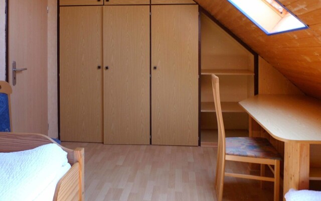 Seeteufel Norden in Norden