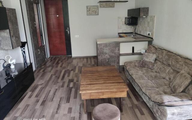 Xatun House