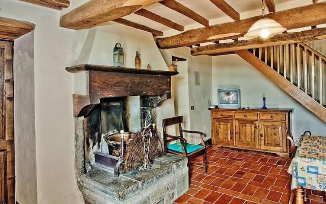 Agriturismo Terra di Michelangelo