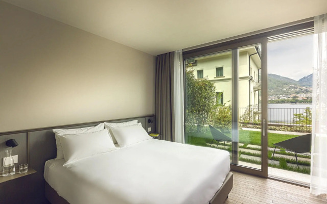 Hotel Promessi Sposi