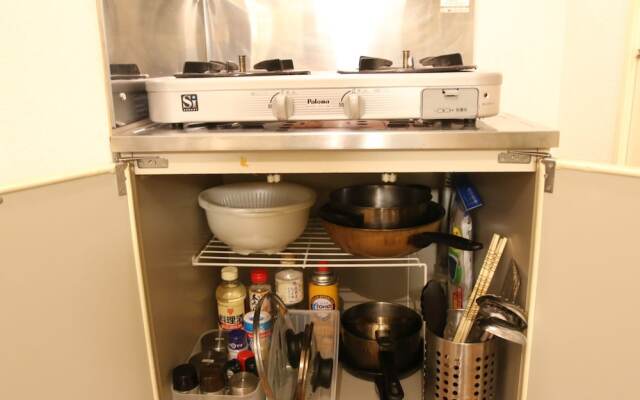 Pinehills Minoshima 703