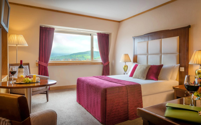 Talbot Hotel Clonmel