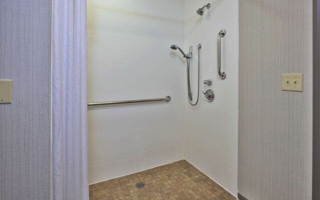 Homewood Suites by Hilton South Dayton Miamisburg