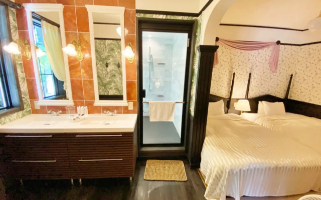 Restaurant & Hotel Traumerei