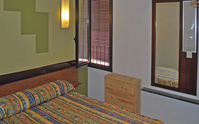 Hostal Radio