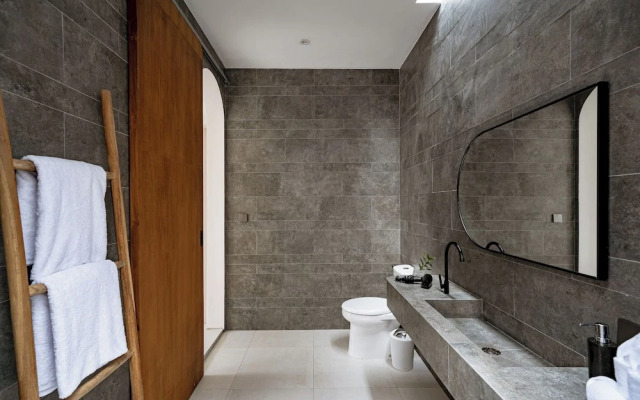 Villa Sae 55 Uluwatu