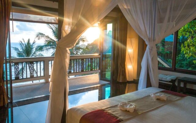 Baan Napa