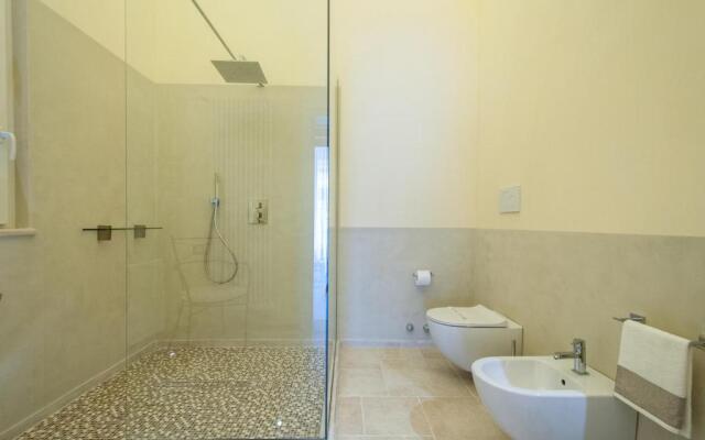 Turenum Apartment B&B