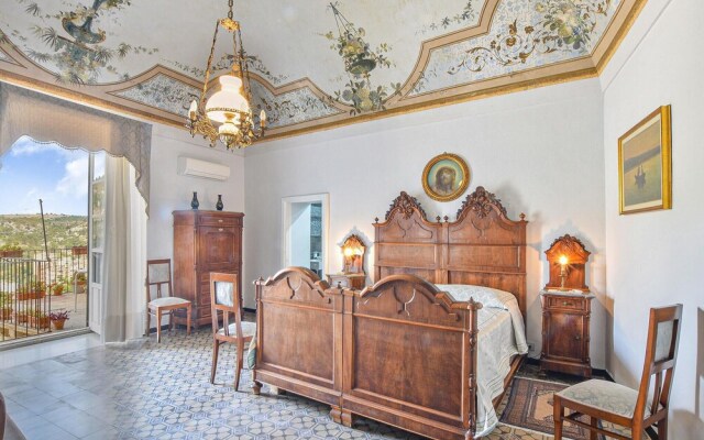 Nice Home in Modica With 3 Bedrooms and Wifi