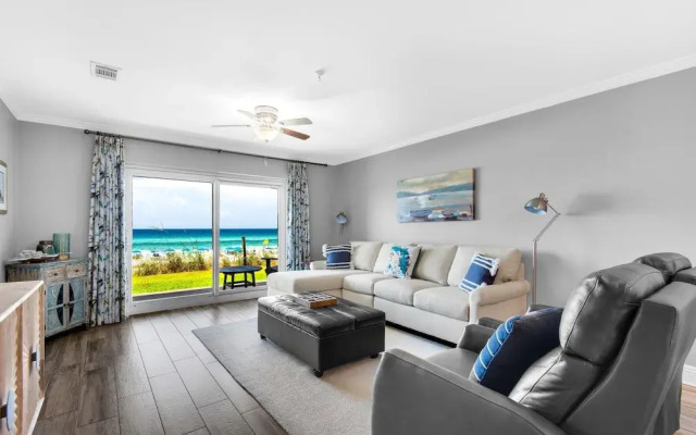 Emerald Dunes 103
