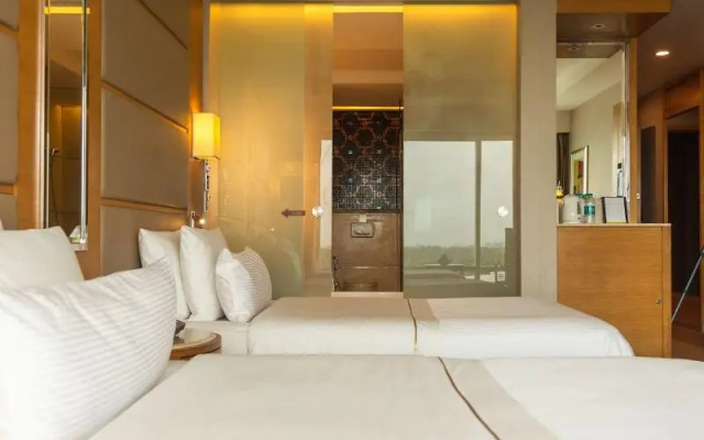 The Westin Chennai Velachery