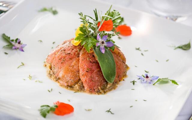 Jules César Hotel & Spa Arles - MGallery Collection
