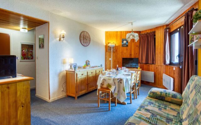 Villa Ariane Le Corbier 26690