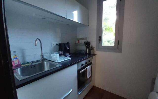 Le Bailli Saint Tropez