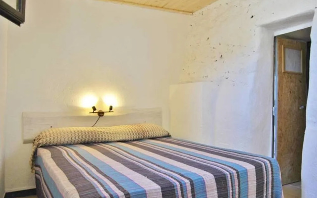 Trullo Orizzonte