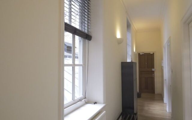 Deluxe London Homes Tower Bridge