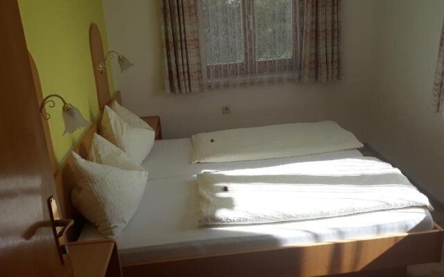 Untergasser - Guest House