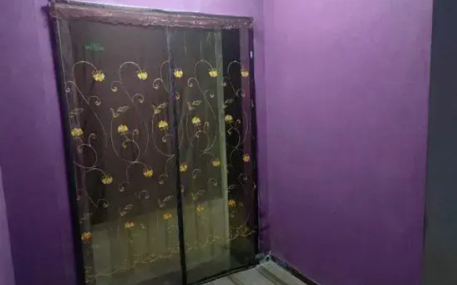 Changcheng Business Hostel