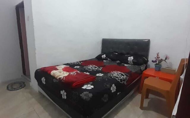 K Adventure Homestay