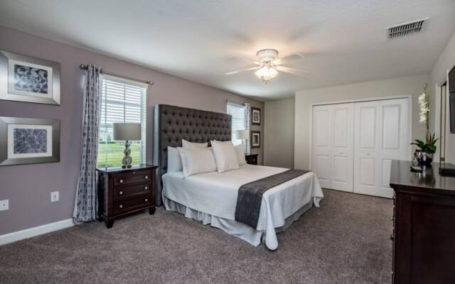 9044st00 Premium-lot Location