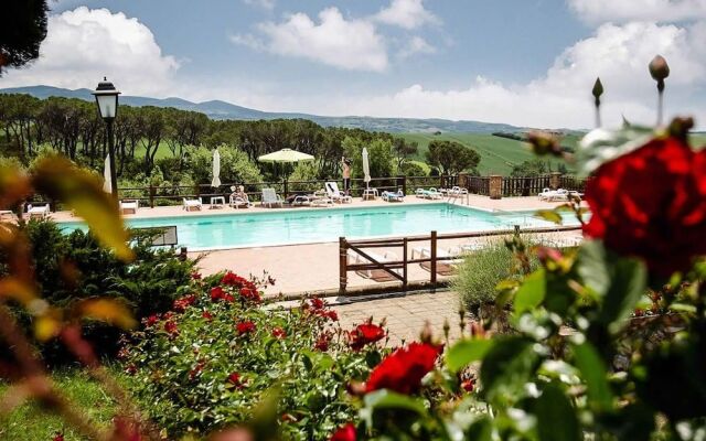 San Giorgio Country Residence