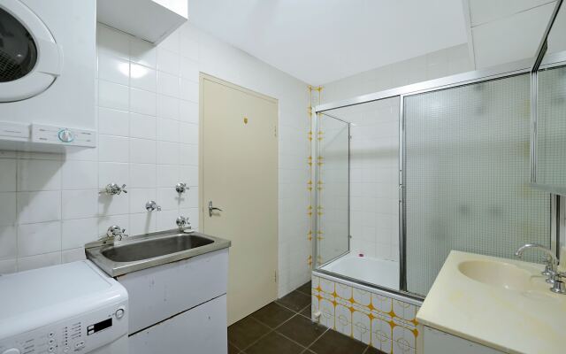 Condor Ocean View Apartments managed by Gold Coast Premium