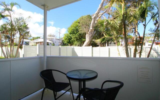 Main Break 1, 1 Main Street,