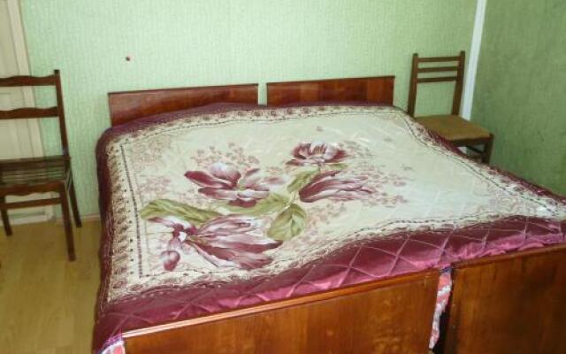 Anaklian Oazis Guest House