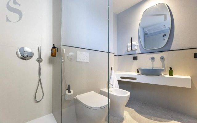 Sud Hotel Pulsano