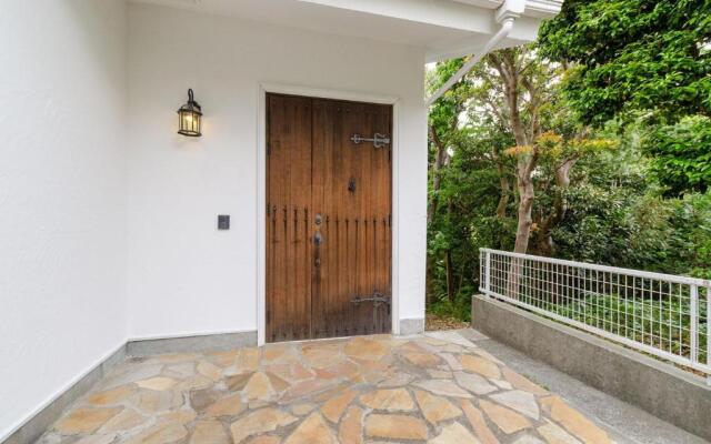 Bay Coast Villa Susaki - Vacation STAY 45723v